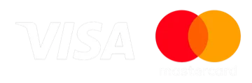 Visa Mastercard